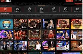  Pin Up Gambling Establishment México & - Sitio de casino PinUp Sitio de Internet oficial en línea 