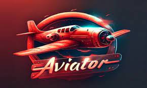 About Aviator Online Game