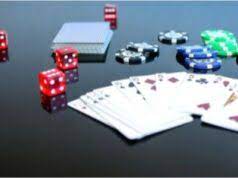 Pin Up Onlayn Casino Online Slots İcmalı