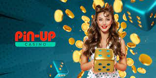 Pin-Up Online Casino Review42