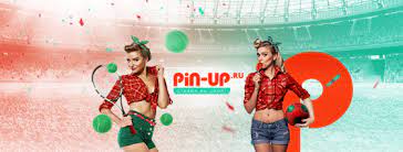 Огляд офіційного інтернет-сайту Pin Up