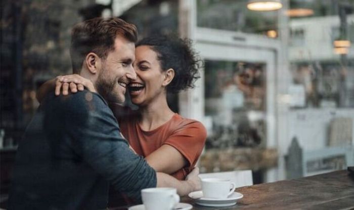 These are the most effective dating sites for expert contemporary men