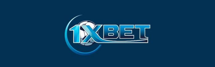 Lời chứng thực của cơ sở cờ bạc 1xBet