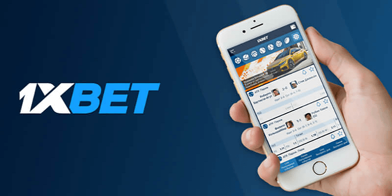 1xBet Review Kenya|Expert Evaluation of the Top Betting Website