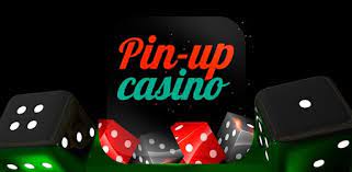 Ideal Alternatives to PIN-UP Casino