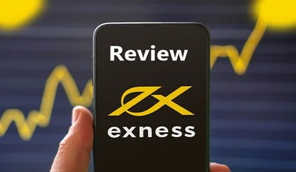 Just how to Adjustment Leverage in an Exness Trading Account