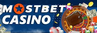 Mostbet APK اور APP