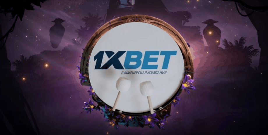 1xBet Review: A Thorough Take A Look At the Global Betting Giant