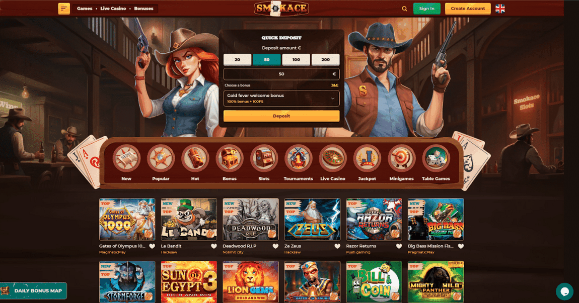 Ideal Actual Cash Online Pokies in Australia in 2024