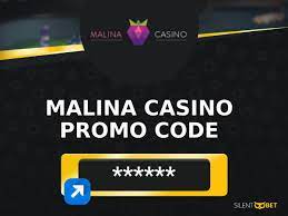 Testimonianza 2025 di Malina Gambling Enterprise: giochi al gusto di lampone