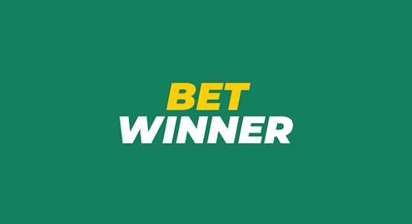 Betwinner Betting Platform En İyi Seçenekler ve Fırsatlar