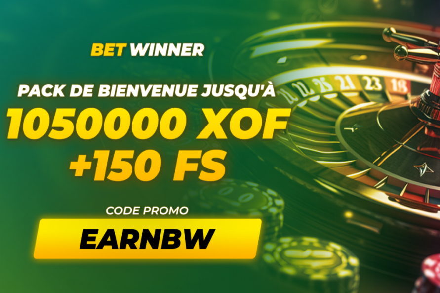 Betwinner Login Guide Complet pour Se Connecter Facilement