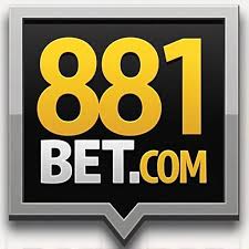 Descubra o Mundo do Entretenimento Online com 881Bet 31