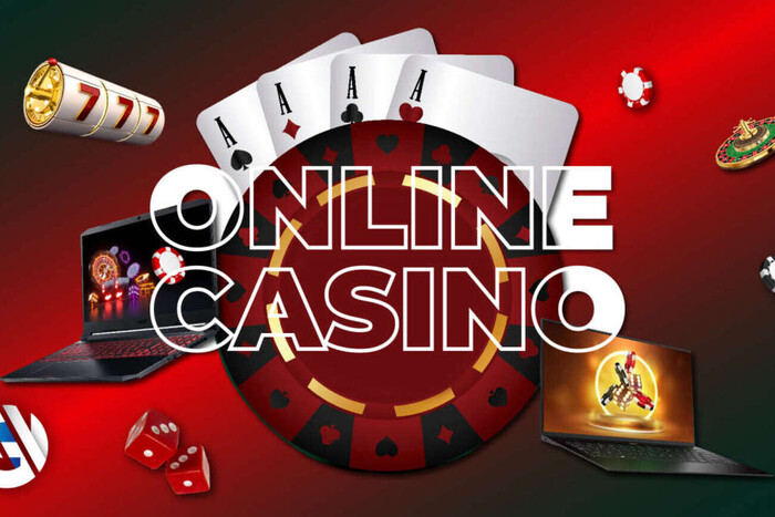 Experience the Thrill of the Game at betwinner casino