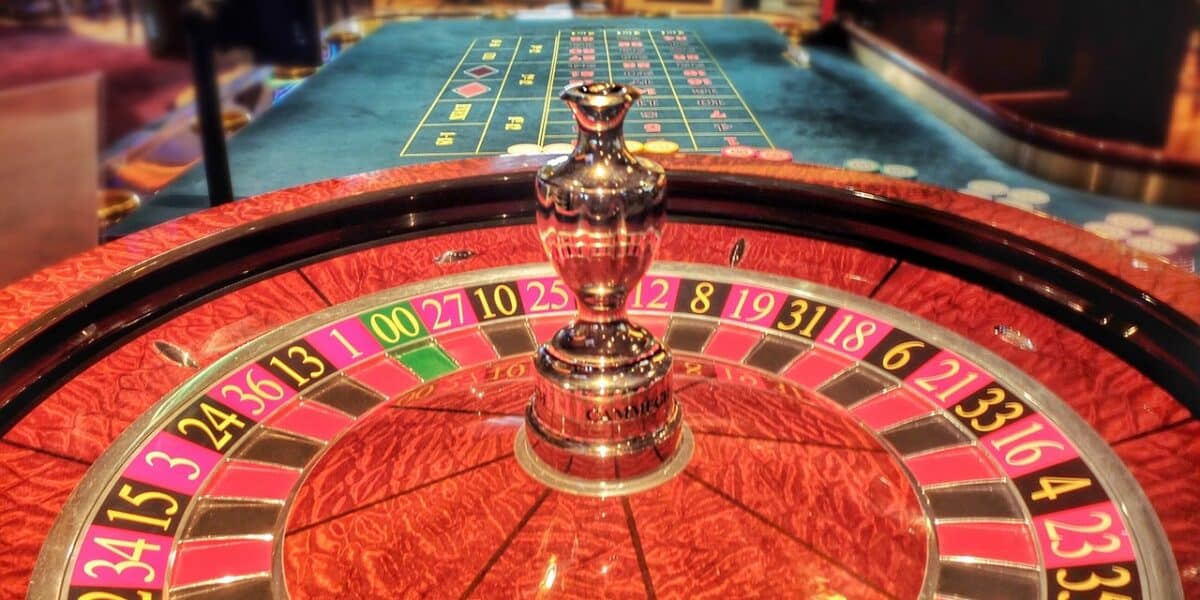 Explore the World of Casinos Not on Gamstop UK 52