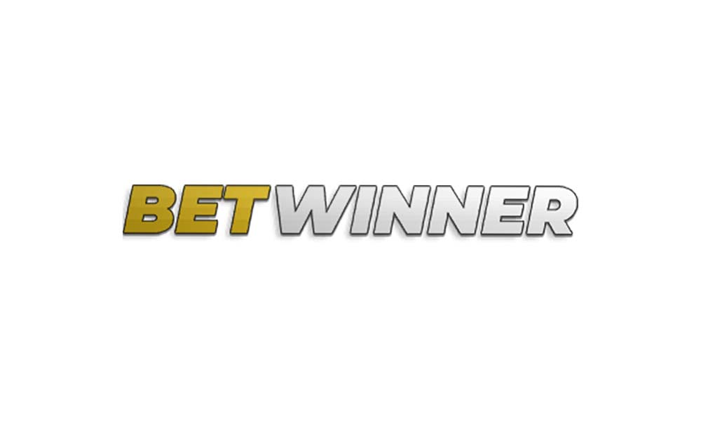 Exploring the World of Betting with Betwinner