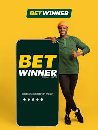 Exploring the World of Betting with Betwinner