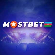 Mostbet APK жүктеп алу және орнату және Android жүйесіне орнату