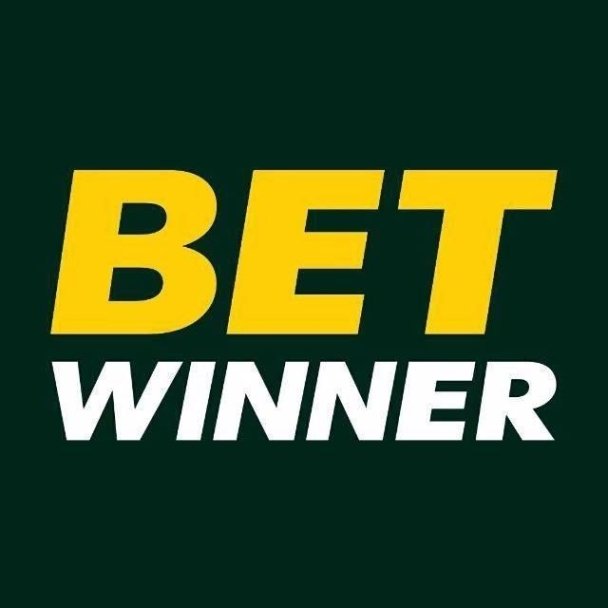 All You Need to Know About Betwinner Login All You Need to Know About Betwinner Login