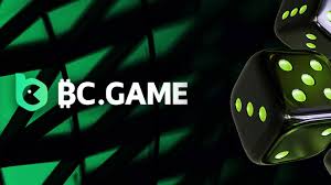 BC.Game लॉग इन करें आपके जीतने का दरवाजा BC.Game लॉग इन करें आपके जीतने का दरवाजा