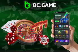 BC.Game Withdraw A Comprehensive Guide BC.Game Withdraw A Comprehensive Guide