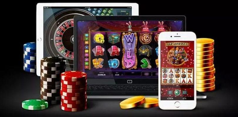 Best Online Poker Games to Play 4 Best Online Poker Games to Play 4