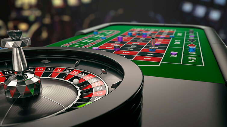 Best Online Poker Games to Play 4 Best Online Poker Games to Play 4