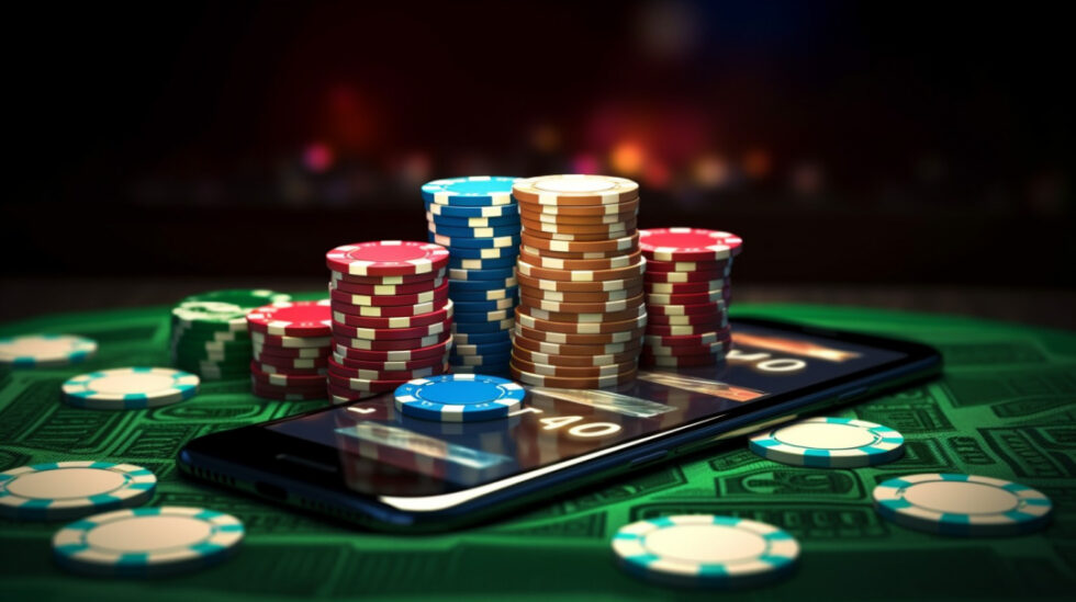 Best Online Poker Games to Play 4 Best Online Poker Games to Play 4