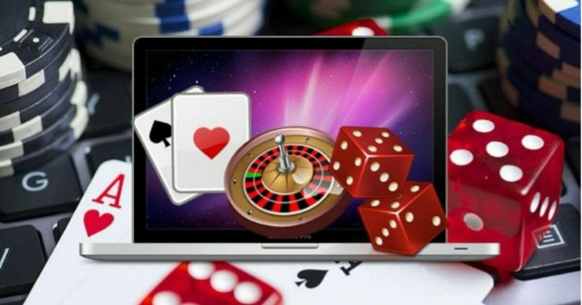 Betandreas brings you the best online betting experiences with its exciting game selection. 8 Betandreas brings you the best online betting experiences with its exciting game selection. 8