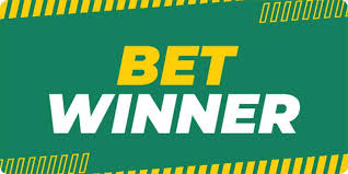 Betwinner promosyon kodu Kazançlarını Artır! Betwinner promosyon kodu Kazançlarını Artır!