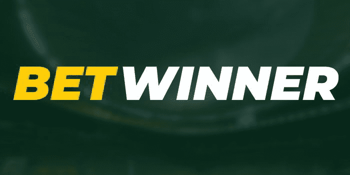 Betwinner promosyon kodu Kazançlarını Artır! Betwinner promosyon kodu Kazançlarını Artır!