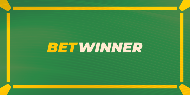 Betwinner quick deposit Your Guide to Instant Transactions