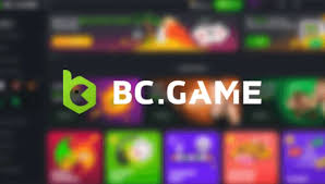 Comprehensive BC.Game Review A Deep Dive into the Online Casino Adventure Comprehensive BC.Game Review A Deep Dive into the Online Casino Adventure