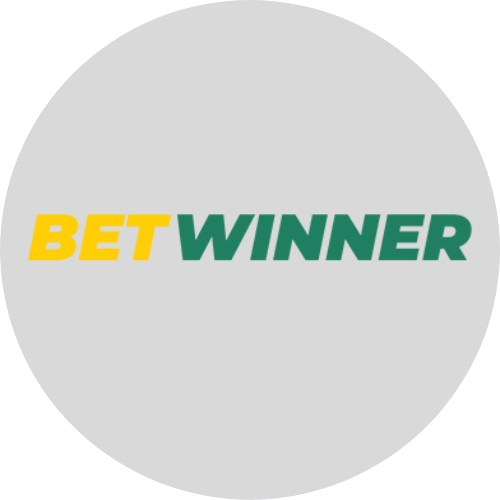 Comprehensive Guide to Betwinner Withdrawal Comprehensive Guide to Betwinner Withdrawal