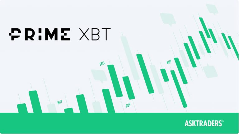 Comprehensive Guide to Trading PrimexBT Strategies and Insights Comprehensive Guide to Trading PrimexBT Strategies and Insights