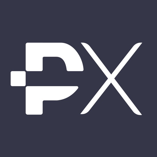 Comprehensive Guide to Trading PrimexBT Strategies and Insights Comprehensive Guide to Trading PrimexBT Strategies and Insights