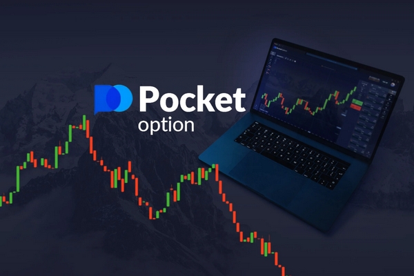 Comprehensive Pocket Option Trading Reviews for Aspiring Traders