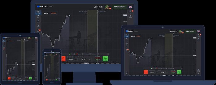 Comprehensive Reviews Pocket Option Your Guide to Trading Success Comprehensive Reviews Pocket Option Your Guide to Trading Success