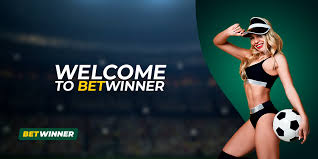Découvrez Betwinner iOS La meilleure expérience de paris en ligne Découvrez Betwinner iOS La meilleure expérience de paris en ligne