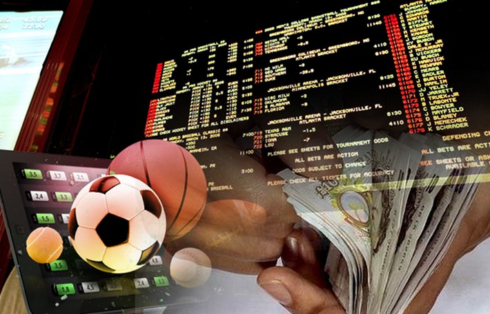 Descargar 1xbet download Tu guía completa para disfrutar de las apuestas en línea Descargar 1xbet download Tu guía completa para disfrutar de las apuestas en línea