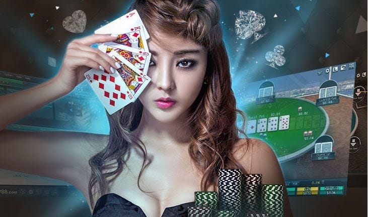 Descargar 1xbet download Tu guía completa para disfrutar de las apuestas en línea Descargar 1xbet download Tu guía completa para disfrutar de las apuestas en línea