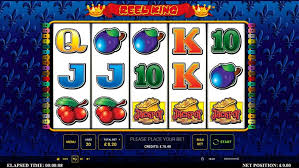 Descubra o Mundo das Apostas com a 868bet Descubra o Mundo das Apostas com a 868bet