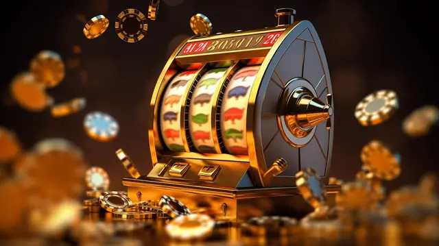 Descubra o Mundo das Apostas com a 868bet Descubra o Mundo das Apostas com a 868bet