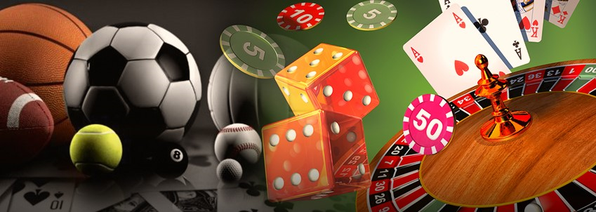 Descubre la 1xbet app Una nueva forma de apostar Descubre la 1xbet app Una nueva forma de apostar