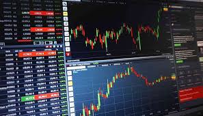 Discover the Best Pocket Option Bot Maximize Your Trading Potential Discover the Best Pocket Option Bot Maximize Your Trading Potential
