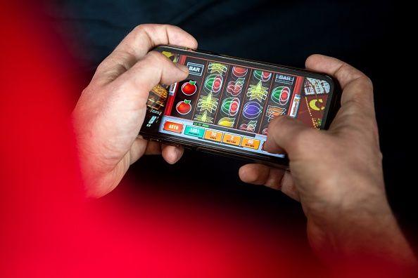 Discover the Excitement of Kuru Bet Your Ultimate Betting Destination Discover the Excitement of Kuru Bet Your Ultimate Betting Destination