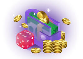Discover the World of Gaming with BC.Game Discover the World of Gaming with BC.Game