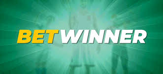 Everything You Need to Know About BetWinner Turkish Everything You Need to Know About BetWinner Turkish