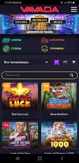 Experience the Thrill VAVADA Aviator Game Europe