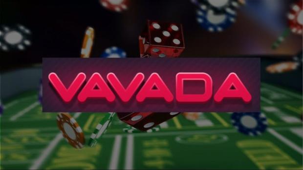 Experience the Thrill VAVADA Aviator Game Europe